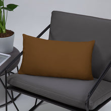 Load image into Gallery viewer, Basic Pillow