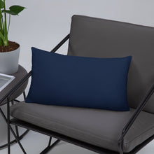 Load image into Gallery viewer, Basic Pillow