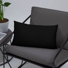 Load image into Gallery viewer, Basic Pillow