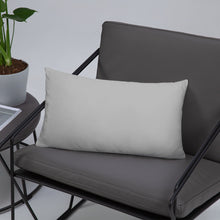 Load image into Gallery viewer, Basic Pillow