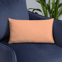 Load image into Gallery viewer, Basic Pillow