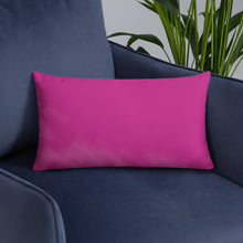 Load image into Gallery viewer, Basic Pillow