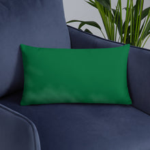 Load image into Gallery viewer, Basic Pillow