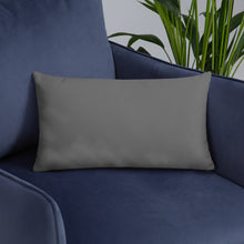 Load image into Gallery viewer, Basic Pillow
