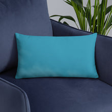 Load image into Gallery viewer, Basic Pillow