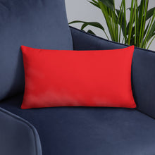 Load image into Gallery viewer, Basic Pillow
