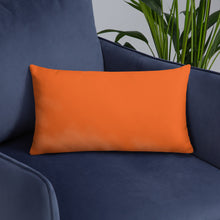 Load image into Gallery viewer, Basic Pillow