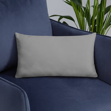 Load image into Gallery viewer, Basic Pillow