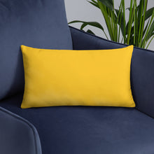 Load image into Gallery viewer, Basic Pillow