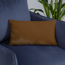 Load image into Gallery viewer, Basic Pillow
