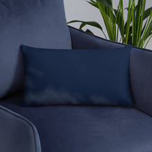 Load image into Gallery viewer, Basic Pillow
