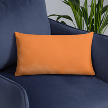 Load image into Gallery viewer, Basic Pillow