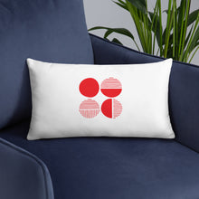 Load image into Gallery viewer, Basic Pillow