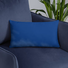 Load image into Gallery viewer, Basic Pillow