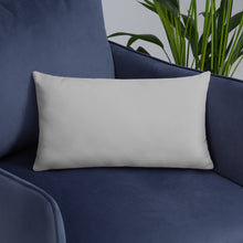 Load image into Gallery viewer, Basic Pillow