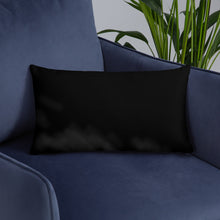 Load image into Gallery viewer, Basic Pillow