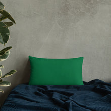 Load image into Gallery viewer, Basic Pillow