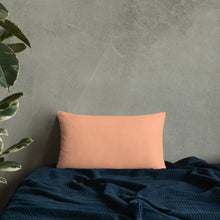 Load image into Gallery viewer, Basic Pillow