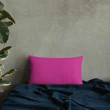 Load image into Gallery viewer, Basic Pillow