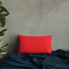 Load image into Gallery viewer, Basic Pillow