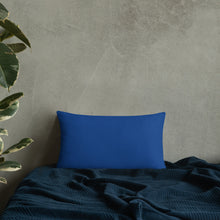 Load image into Gallery viewer, Basic Pillow
