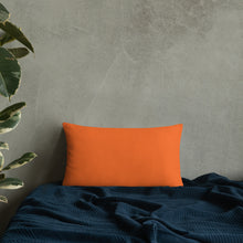 Load image into Gallery viewer, Basic Pillow