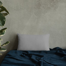 Load image into Gallery viewer, Basic Pillow