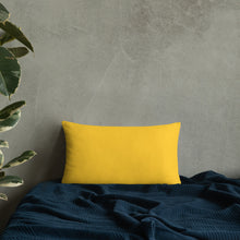 Load image into Gallery viewer, Basic Pillow