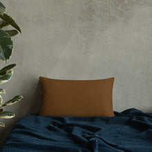 Load image into Gallery viewer, Basic Pillow