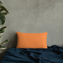 Load image into Gallery viewer, Basic Pillow