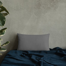 Load image into Gallery viewer, Basic Pillow