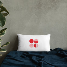 Load image into Gallery viewer, Basic Pillow