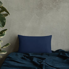 Load image into Gallery viewer, Basic Pillow