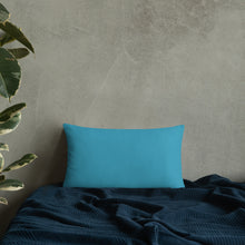 Load image into Gallery viewer, Basic Pillow