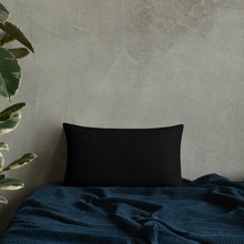 Load image into Gallery viewer, Basic Pillow