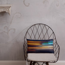 Load image into Gallery viewer, Basic Pillow