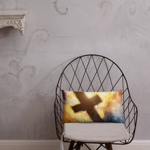 Load image into Gallery viewer, Basic Pillow