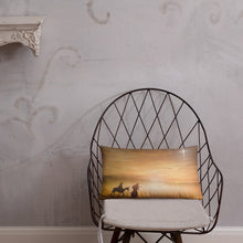 Load image into Gallery viewer, Basic Pillow