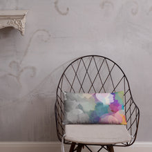 Load image into Gallery viewer, Basic Pillow