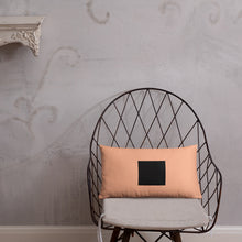 Load image into Gallery viewer, Basic Pillow