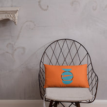 Load image into Gallery viewer, Basic Pillow