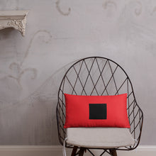 Load image into Gallery viewer, Basic Pillow