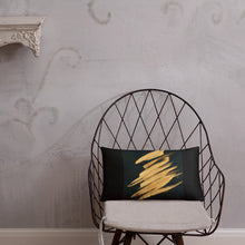 Load image into Gallery viewer, Basic Pillow