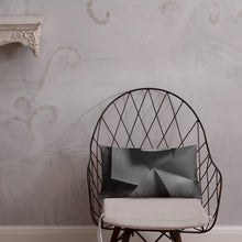 Load image into Gallery viewer, Basic Pillow