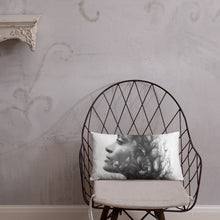 Load image into Gallery viewer, Basic Pillow