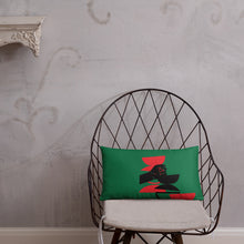 Load image into Gallery viewer, Basic Pillow