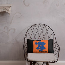 Load image into Gallery viewer, Basic Pillow