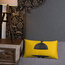 Load image into Gallery viewer, Basic Pillow