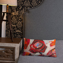 Load image into Gallery viewer, Basic Pillow