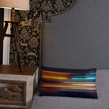 Load image into Gallery viewer, Basic Pillow